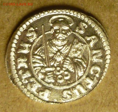 1 Schwaren 1854 B. - P1120260.JPG
