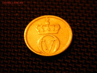 К 8 марта,конкурс для девушек!!! - DSCN2318.JPG