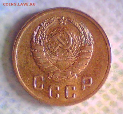 2коп.41г. узлы Ж. Оценка. - 2.41-2.JPG