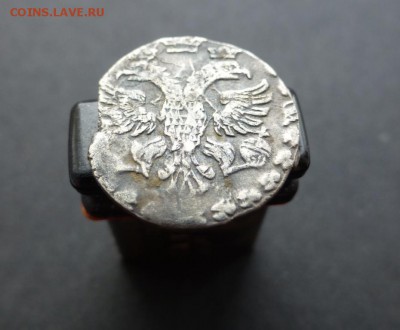 Алтын 1704 - 387824-0f2ae084d8378b7db5836548915d8427