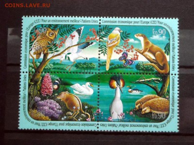 Ёжики на марках - 28715967