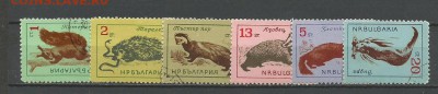 Ёжики на марках - 29914126