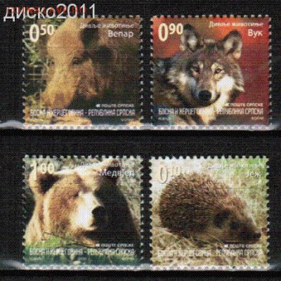 Ёжики на марках - 34328840