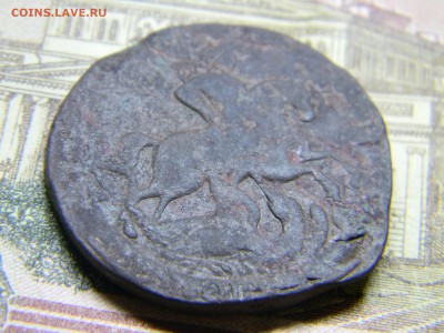 2 коп 1760 до 9.03 в 22.30 - Изображение 148