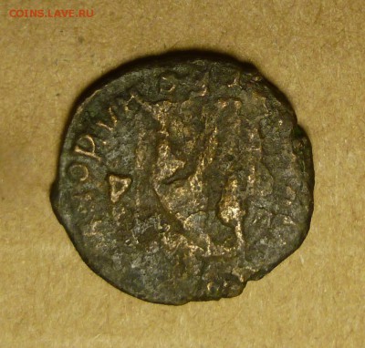 1 Schwaren 1854 B. - P1120279.JPG
