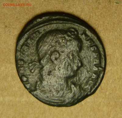 1 Schwaren 1854 B. - P1120285.JPG
