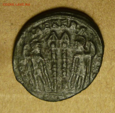 1 Schwaren 1854 B. - P1120283.JPG