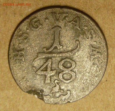 1 Schwaren 1854 B. - P1120291.JPG