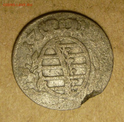 1 Schwaren 1854 B. - P1120292.JPG