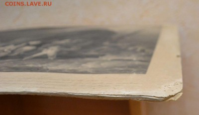 Литография 1827 года на оценку - Lit05