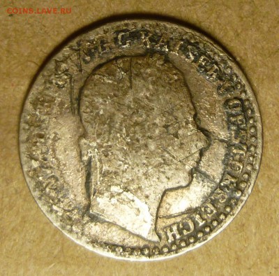 1 Schwaren 1854 B. - P1120305.JPG