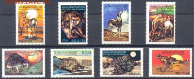 Ёжики на марках - 37194639