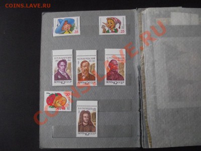 2 комплект 100 руб - 2010_10190002.JPG