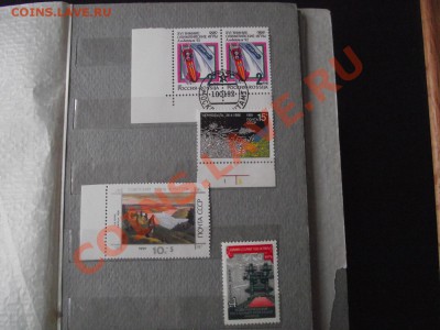 3 комплект 200 руб. - 2010_10190003.JPG