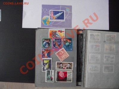 5 комплект 150 руб - 2010_10190005.JPG