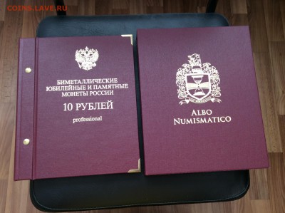 у до 09.03.2016 22:00 МСК - IMG_4447.JPG