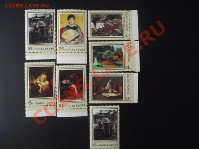 6 комплект  200 руб - 2010_10190006.JPG