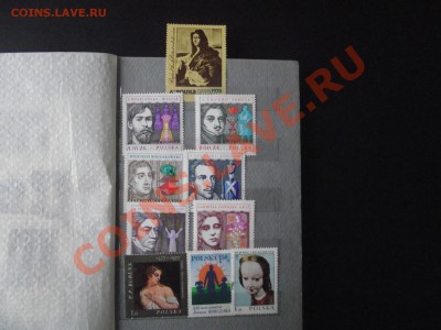 7 комплект 200 руб - 2010_10190007.JPG