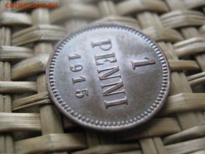 1 пенни 1915г. В альбом. До 13.03.2016г. - 13 и 14 005.JPG