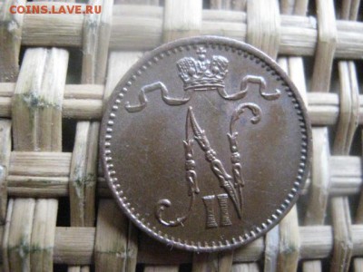 1 пенни 1915г. В альбом. До 13.03.2016г. - 13 и 14 006.JPG