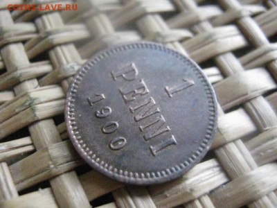 1 пенни 1900г. В альбом. До 13.03.2016г. - 13 и 14 016.JPG