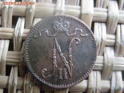1 пенни 1900г. В альбом. До 13.03.2016г. - 13 и 14 018.JPG