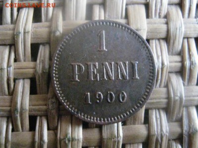 1 пенни 1900г. В альбом. До 13.03.2016г. - 13 и 14 013.JPG