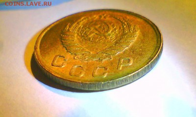2к. 1945г.  до10.03 в 22.00мск. - Безымянный4.JPG
