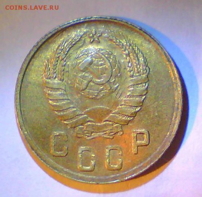 2к. 1945г.  до10.03 в 22.00мск. - Безымянный2.JPG