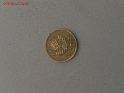 1 копейка 1937г. до 12 марта 23-00 - 2016-03-07 10.35.07_1