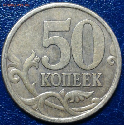 Вопросы по разновидам от Kastor-a - 2.11