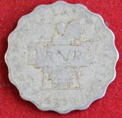 Конкурс «Veni Vedi Vici» - IMG_1946.JPG