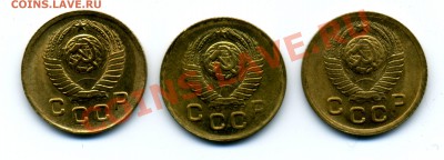 1к1949 - подскажите по штемпелю... - 1к1949005