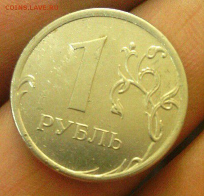 2014 год рубль - gwDcXRMWgJ0