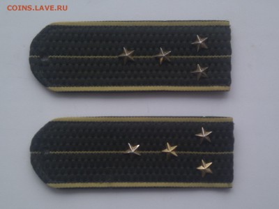 НАЛОГОВАЯ ПОЛИЦИЯ лот атрибутики до 11.03.16 - IMAG2394