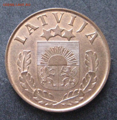 2 сантима 1939, Латвия, до 22.00 11.03. - IMG_8248.JPG