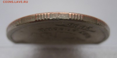 5 рублей 2003 из оборота - IMG_5723.JPG