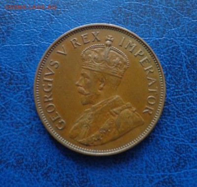Южная Африка 1 пенни 1936 до 10.03. - DSC00094.JPG