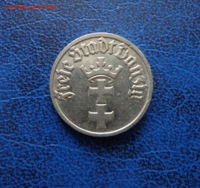 2 гульдена 1932. до 10.02. - DSC00082.JPG