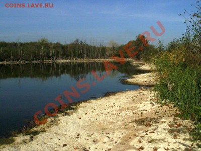 ФОТО - просто фото. Те что получились удачными. - SNB14957 - 1