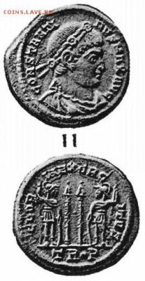 1 Schwaren 1854 B. - SC-C1