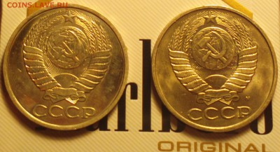 АЙС НЕ МЫТОЕ-1К41-2К56 А и Б-3К54-55-56-20К36-5К43-10Р91ММД - 5091а