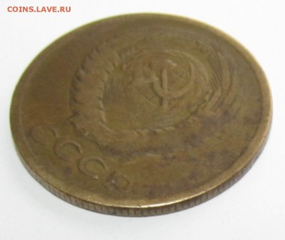 5 копеек 1967 из оборота - IMG_3650.JPG