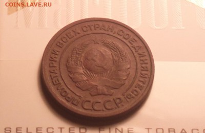 2к25 годная-2к25 достойная-2к27 vf из оборота не мытый - 220а