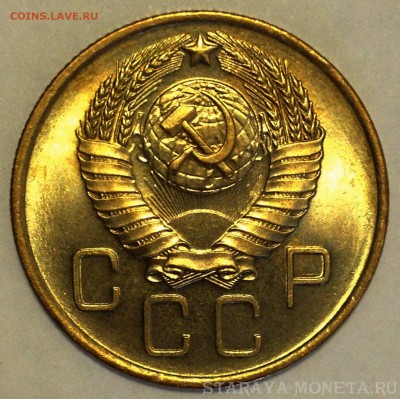 АЙС НЕ МЫТОЕ-1К41-2К56 А и Б-3К54-55-56-20К36-5К43-10Р91ММД - 3-57-2