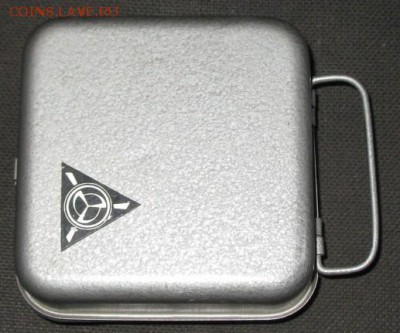 Примус!  (туристический Бензиновый)  13.03.16  22-10 - IMG_4051.JPG