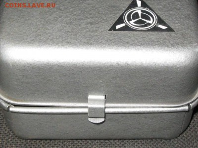 Примус!  (туристический Бензиновый)  13.03.16  22-10 - IMG_4050.JPG