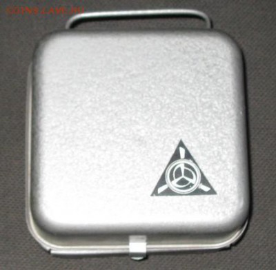 Примус!  (туристический Бензиновый)  13.03.16  22-10 - IMG_4049.JPG