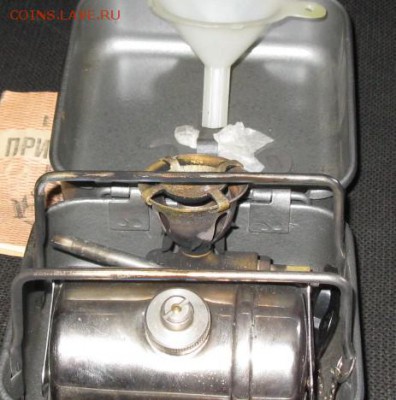 Примус!  (туристический Бензиновый)  13.03.16  22-10 - IMG_4048.JPG