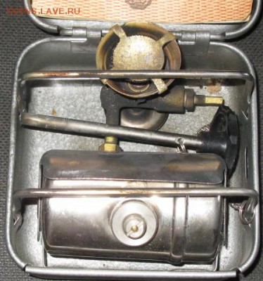 Примус!  (туристический Бензиновый)  13.03.16  22-10 - IMG_4045.JPG